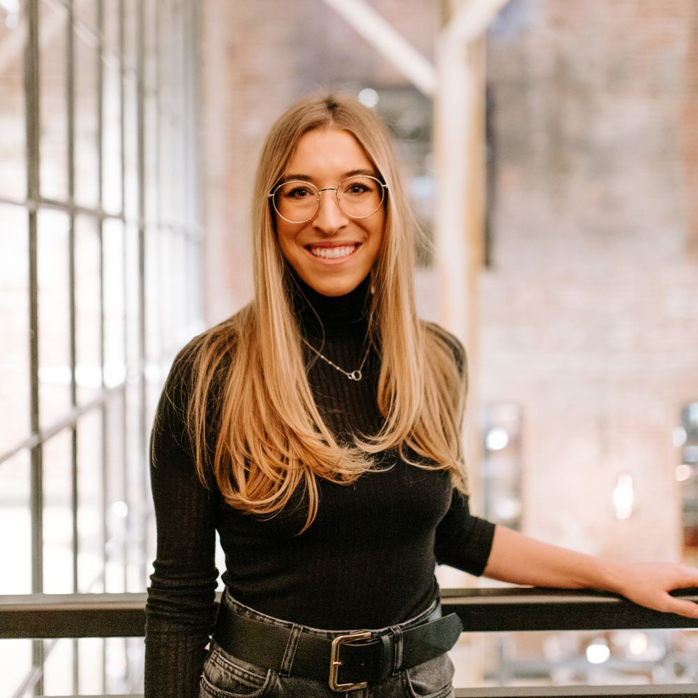 Be More Dental - sleep specialist in Baltimore, MD