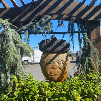 The Oak Table Cafe - Breakfast & Brunch Near Me - Sequim, Washington The Oak Table Cafe - Breakfast & Brunch Near Me - Sequim, Washington