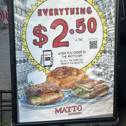 False Advertisement it's $3.00 at register False Advertisement it's $3.00 at register