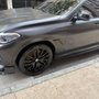 Big D's Mobile Detailing & Pressure Wash LLC
