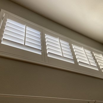 The Window Blind Connection - Shades & Blinds Near Me