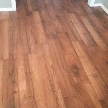 Katy Tile - Flooring Near Me - Katy, Texas