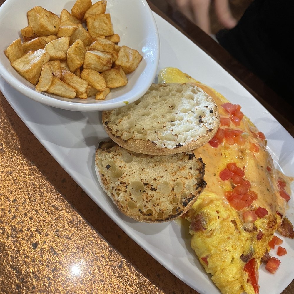 Another Broken Egg Cafe - Breakfast & Brunch Near Me - Shenandoah, Texas Another Broken Egg Cafe - Breakfast & Brunch Near Me - Shenandoah, Texas