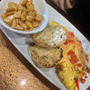 Another Broken Egg Cafe - Breakfast & Brunch Near Me - Shenandoah, Texas Another Broken Egg Cafe - Breakfast & Brunch Near Me - Shenandoah, Texas