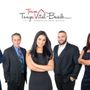 Photo of Executive Real Estate