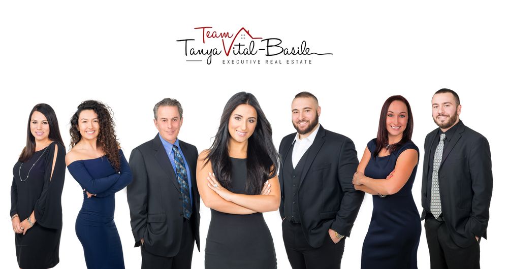 EXECUTIVE REAL ESTATE Updated September 2024 1333 Boston Rd