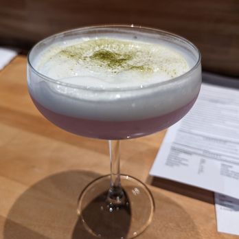 Hello Temaki - Good cocktail - Sushi Bars Near Me - Elk Grove, California Hello Temaki - Good cocktail - Sushi Bars Near Me - Elk Grove, California
