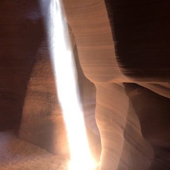 Taadidiin Tours - Walking Tours Near Me - Page, Arizona Taadidiin Tours - Walking Tours Near Me - Page, Arizona