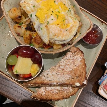 First Watch - Breakfast & Brunch Near Me - Newark, Delaware First Watch - Breakfast & Brunch Near Me - Newark, Delaware