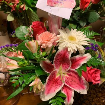 Rancho Duarte Florist - Florists Near Me - Duarte, California Rancho Duarte Florist - Florists Near Me - Duarte, California