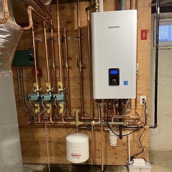 All Shore Plumbing and Heating - All Shore Plumbing, Heating and Cooling providing expert plumbing repairs and installations across Long Island. - Plumbing Near Me - Massapequa, New York All Shore Plumbing and Heating - All Shore Plumbing, Heating and Cooling providing expert plumbing repairs and installations across Long Island. - Plumbing Near Me - Massapequa, New York