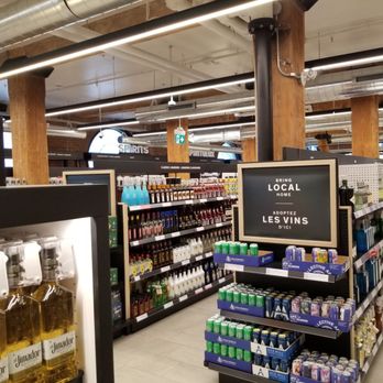 LCBO - Beer, Wine & Spirits Near Me - Toronto, Ontario LCBO - Beer, Wine & Spirits Near Me - Toronto, Ontario