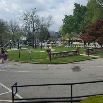 Brenau University - Colleges & Universities Near Me - Gainesville, Georgia Brenau University - Colleges & Universities Near Me - Gainesville, Georgia