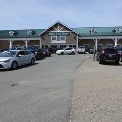 Maple Leaf Farms - Maple Leaf Farms Country Store