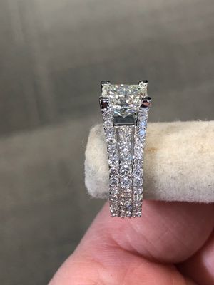 WATERFALL JEWELERS - 19 Photos & 13 Reviews - Jewelry - 5619 Dixie Hwy 