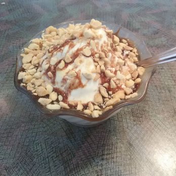 Chang's Mongolian Grill - Changs mongilian grill dessert - Chinese Near Me - Salem, Oregon