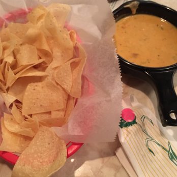 Chuy's - Chile con Queso - Tex-Mex Near Me - Fort Worth, Texas Chuy's - Chile con Queso - Tex-Mex Near Me - Fort Worth, Texas