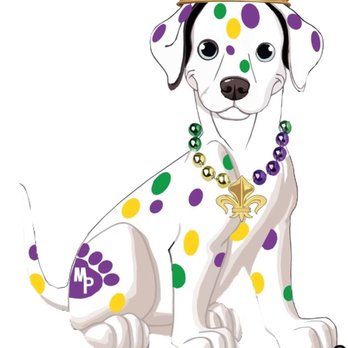 Mardi Paws Dog Stylists - Come to Mardi Paws Dog Stylists for all your grooming needs! We treat your dog like family! - Pet Groomers Near Me Mardi Paws Dog Stylists - Come to Mardi Paws Dog Stylists for all your grooming needs! We treat your dog like family! - Pet Groomers Near Me