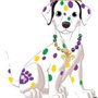 Photo of Mardi Paws Dog Stylists