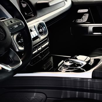 C&A Details - Interior of a vehicle - Auto Detailing Near Me C&A Details - Interior of a vehicle - Auto Detailing Near Me
