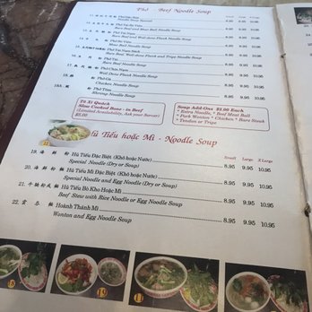 Co Do 2 - Vietnamese Near Me - Sacramento, California
