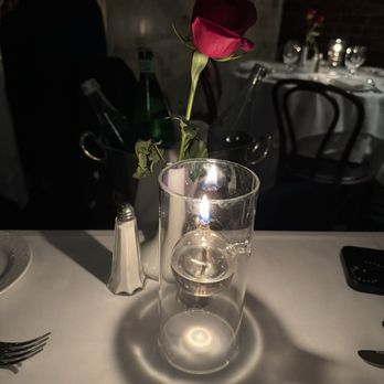 Il Mulino - Nice ambiance. - Italian Near Me - New York, New York Il Mulino - Nice ambiance. - Italian Near Me - New York, New York