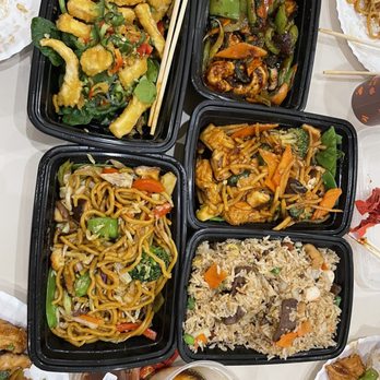VeGreen2Go - Noodles Near Me - Duluth, Georgia VeGreen2Go - Noodles Near Me - Duluth, Georgia