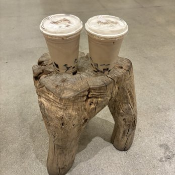 Torotea - Coffee & Tea Near Me - Diamond Bar, California Torotea - Coffee & Tea Near Me - Diamond Bar, California