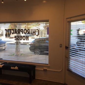 Best Blinds - Shutters Near Me