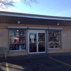 Roundtree's Food Market & German Products