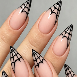 Beyond Salon and Nails