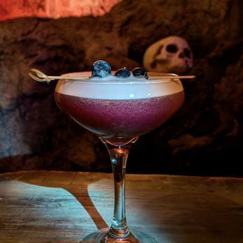 The Lost Inferno - Hey, You Guys! - Tiki Bars Near Me - San Clemente, California The Lost Inferno - Hey, You Guys! - Tiki Bars Near Me - San Clemente, California