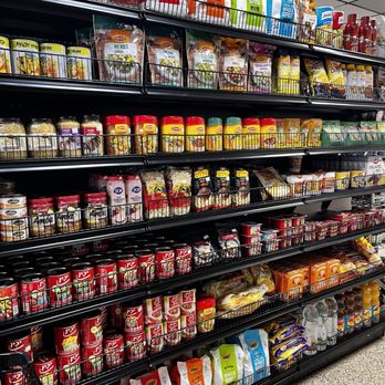 Sabbaba Market - Israeli foods - International Grocery Near Me - Altamonte Springs, Florida Sabbaba Market - Israeli foods - International Grocery Near Me - Altamonte Springs, Florida