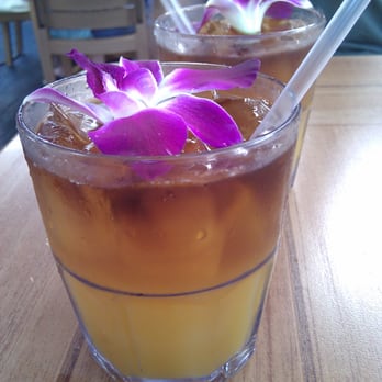 Aloha Mixed Plate - mai tai - Hawaiian Near Me - Lahaina, Hawaii Aloha Mixed Plate - mai tai - Hawaiian Near Me - Lahaina, Hawaii
