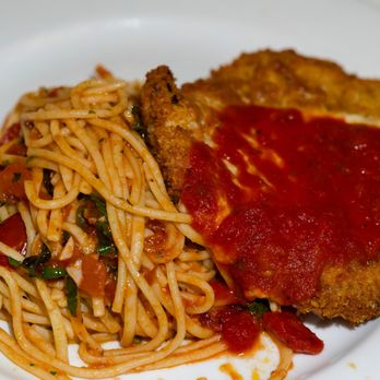 Boccaccio's Restaurant - Italian Near Me - Westlake Village, California Boccaccio's Restaurant - Italian Near Me - Westlake Village, California