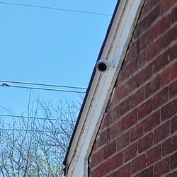 Ace Home Security