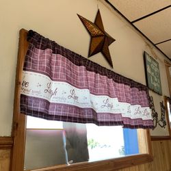Hi-16 Cafe