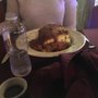 Photo of Galluzzo’s