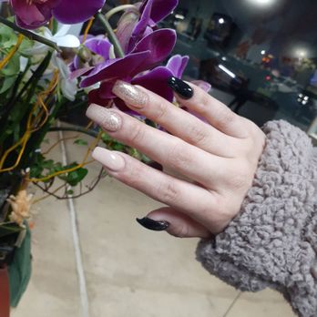 Galaxy Nails & Spa - Nail Salons Near Me - Fullerton, California Galaxy Nails & Spa - Nail Salons Near Me - Fullerton, California