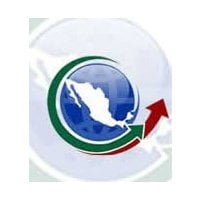 Dual Citizenship Mexico - social services organization in Bakersfield, CA