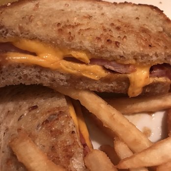 OK Cafe - Diners Near Me - Atlanta, Georgia