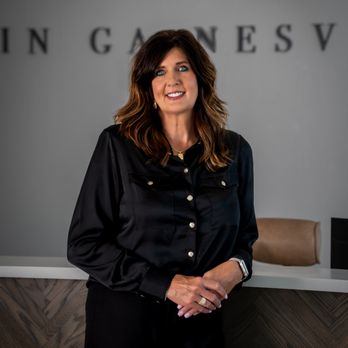 Smiles In Gainesville - General Dentistry Near Me - Gainesville, Texas Smiles In Gainesville - General Dentistry Near Me - Gainesville, Texas