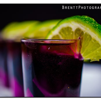 Brentt Photography - BrenttPhotography.com - Session Photography Near Me - Las Vegas, Nevada Brentt Photography - BrenttPhotography.com - Session Photography Near Me - Las Vegas, Nevada