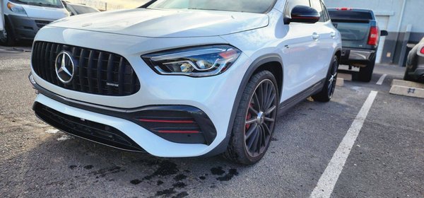 PHX AUTO COLLISION - Updated June 2025 - 39 Photos & 10 Reviews - 31 W