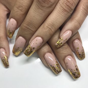 L & R Nails - Nail Salons Near Me - Atlanta, Georgia L & R Nails - Nail Salons Near Me - Atlanta, Georgia