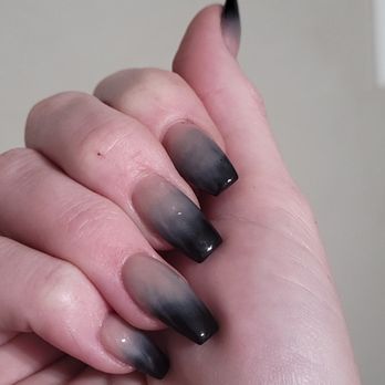 Polish Nails Spa - Nail Salons Near Me - Santee, California Polish Nails Spa - Nail Salons Near Me - Santee, California