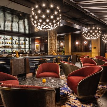 Mel's - Speakeasies Near Me - Indianapolis, Indiana Mel's - Speakeasies Near Me - Indianapolis, Indiana