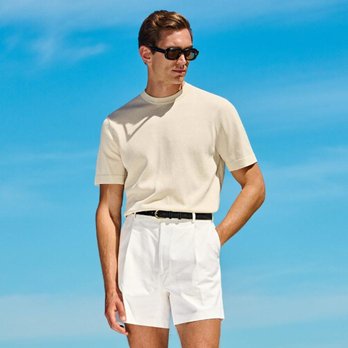 Suitsupply - Bespoke Clothing Near Me - San Francisco, California Suitsupply - Bespoke Clothing Near Me - San Francisco, California