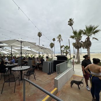 Gaucho Cafe - Patio for seated dining - Cafes Near Me - Long Beach, California Gaucho Cafe - Patio for seated dining - Cafes Near Me - Long Beach, California