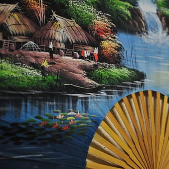 Thumra Thai Restaurant - Thai Near Me - Kirkland, Washington Thumra Thai Restaurant - Thai Near Me - Kirkland, Washington